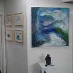 Exposition-Teignmouth-Art-Tregor-2016