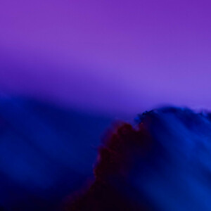 Paysage imaginaire 2