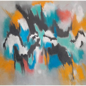 Gajac-Marie-Francoise